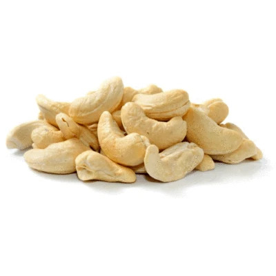regio nuts